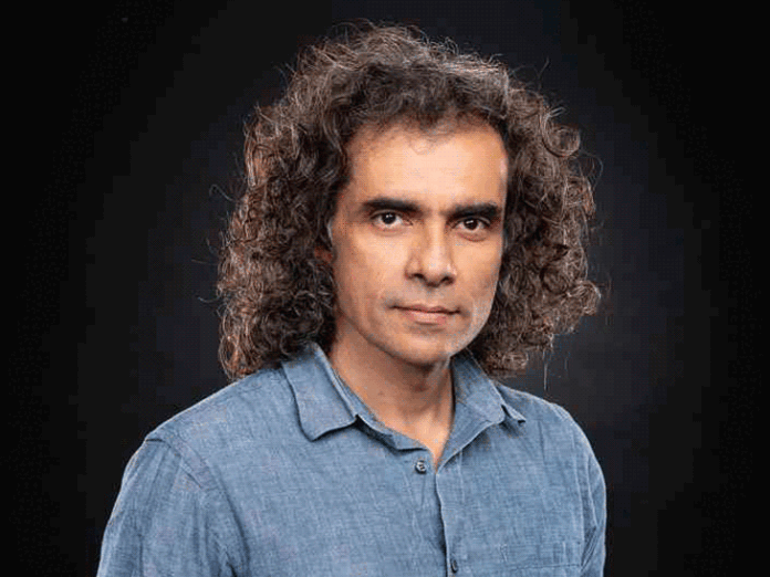 रॉकस्टार का अंत बदला: इम्तियाज अली ने बताया, पहले हीर जिंदा थी