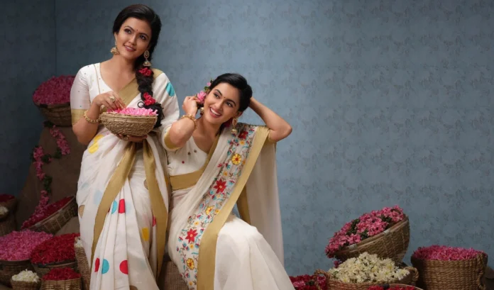 महिलाओं का स्वास्थ्य: श्रृंगार में छिपा है हार्मोनल संतुलन का आयुर्वेदिक राज