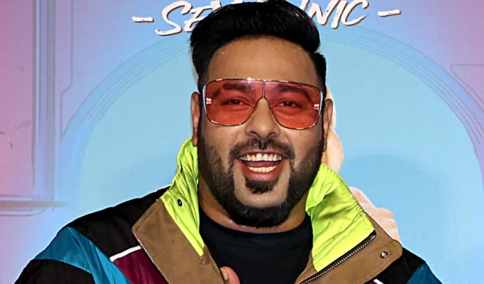 ततीरी विवाद: बादशाह पर महिला आयोग सख्त, गिरफ्तारी के लिए छापेमारी!