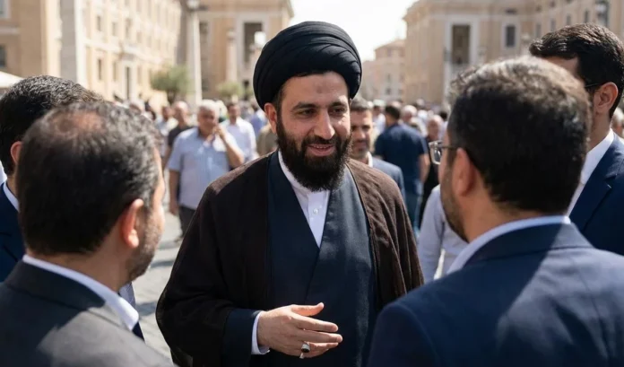 ईरान: खामेनेई के बेटे मोजतबा सर्वोच्च नेता, अमेरिका-इजरायल का खतरा