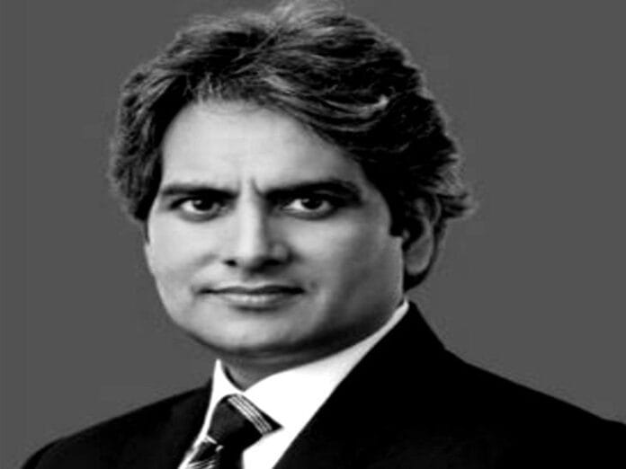 भारतीय क्रिकेट में बदलाव: खिलाड़ी से बड़ी टीम की सोच जीत रही है