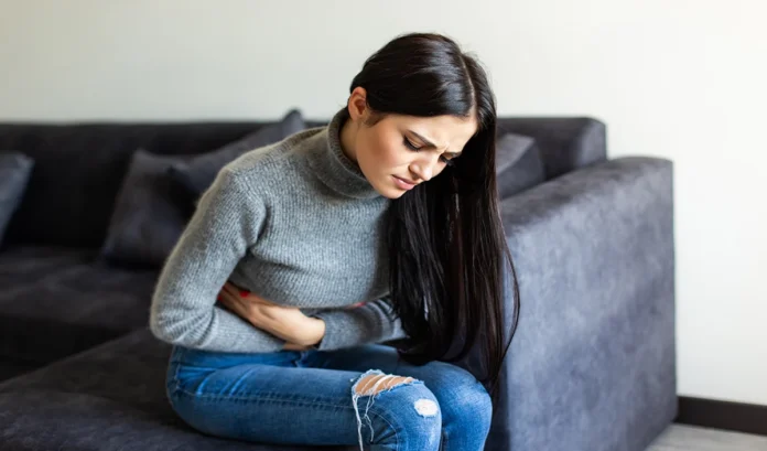 पीरियड क्रैम्प्स से राहत: इन खाद्य पदार्थों से मिलेगा दर्द में आराम