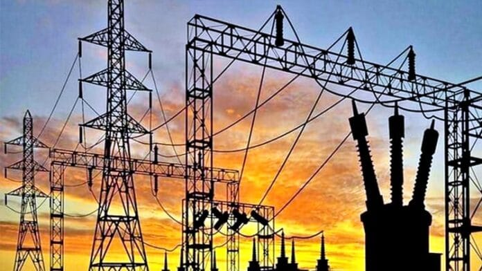 उद्योगों को राहत: कैप्टिव पावर जनरेशन नियमों में बदलाव, ईज ऑफ डूइंग बिजनेस