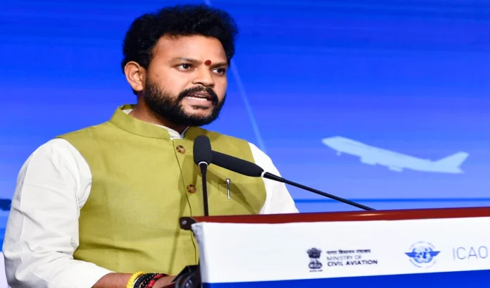 राष्ट्रीय - राष्ट्रीय: एयर इंडिया क्रैश जांच तेज़ी से, जल्द आएगी फाइनल रिपोर्ट