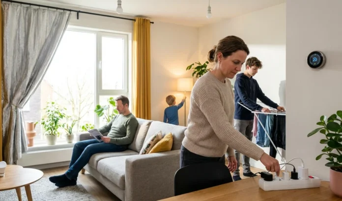 बिजली बिल से मुक्ति! गर्मियों में 30% तक बचत के स्मार्ट टिप्स