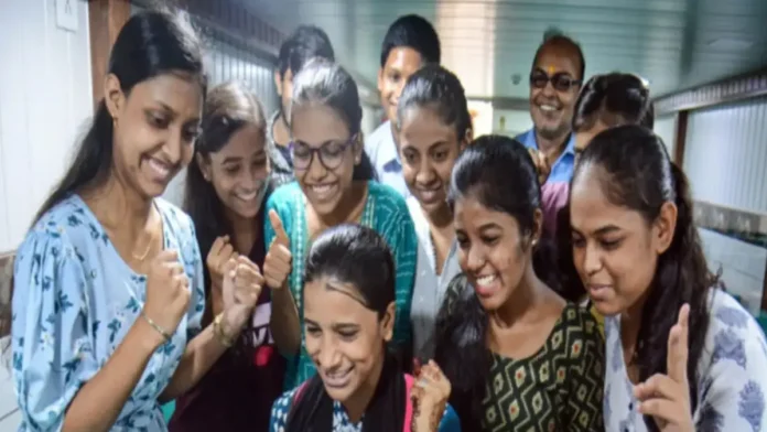 राजस्थान बोर्ड: 5वीं, 8वीं के नतीजे 25 मार्च 2026 तक, शालादर्पण पर देखें