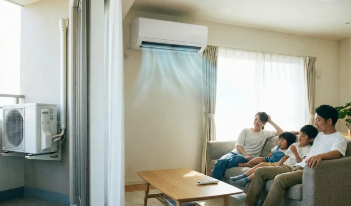 गर्मी में AC चलाते वक्त इन 5 गलतियों से बचें, आएगा दोगुना बिल