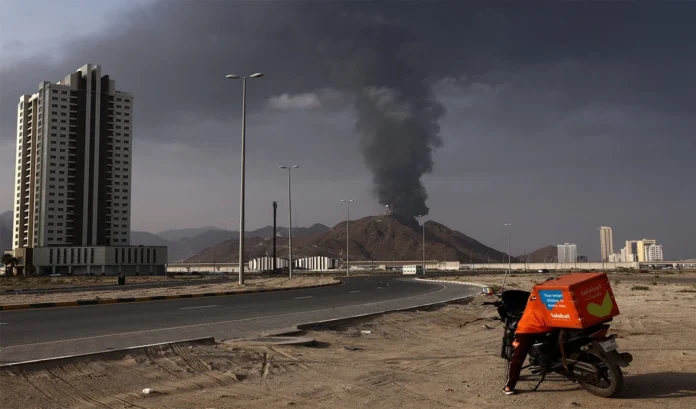 पश्चिम एशिया संकट: Air India का भारतीयों के लिए मिशन, यूरोप-USA उड़ानें बढ़ीं