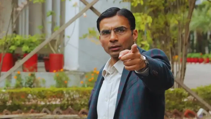 Dehradun: LPG कालाबाजारी पर DM की चेतावनी, सीधे होगी जेल