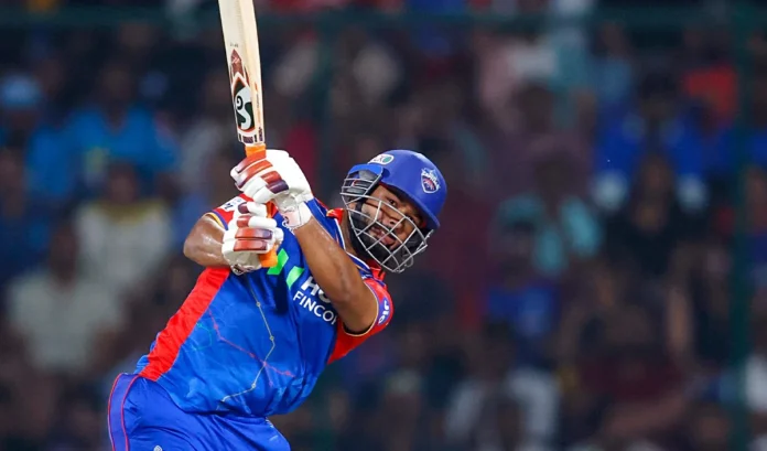 IPL 2026: ऋषभ पंत का LSG को संदेश, 'लक्ष्य साफ, रिश्ते मजबूत'