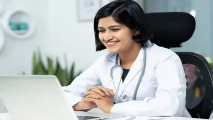 NEET MDS 2026: रजिस्ट्रेशन शुरू, आवेदन प्रक्रिया और जरूरी जानकारी