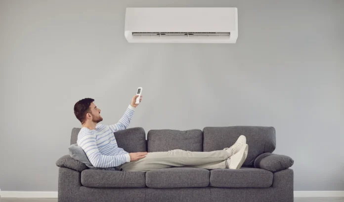 AC खरीदते समय ध्यान रखें कमरे का साइज, बिजली बिल भी बचेगा, जानें स्मार्ट टिप्स