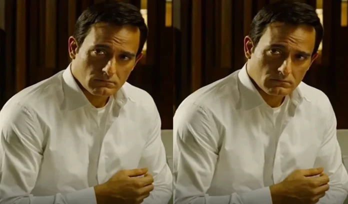 अक्षय खन्ना का 51वां जन्मदिन: बॉलीवुड के 'कमबैक किंग' की कहानी