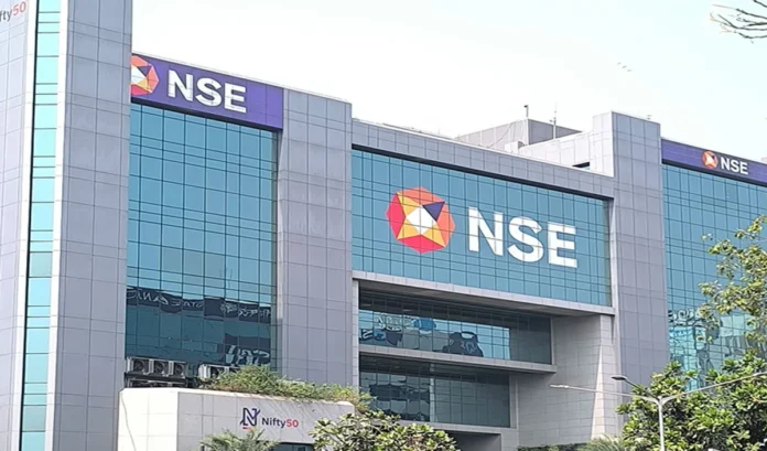 बाजार में भारी गिरावट: तेल का झटका, एचडीएफसी बैंक में उथल-पुथल, निवेशकों को