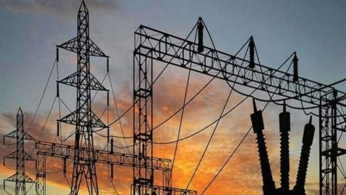 भारत में ऊर्जा क्षेत्र में क्रांति, विद्युत क्षमता 520.51 गीगावाट पहुंची