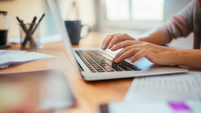 बिहार बोर्ड 12वीं का रिजल्ट आज होगा जारी, छात्रों का इंतजार खत्म