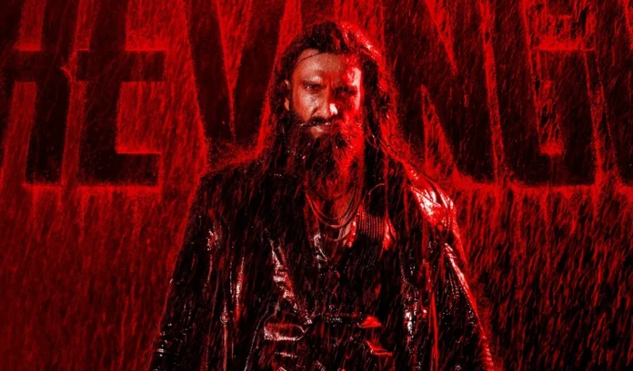 बॉलीवुड अपडेट: 'धुरंधर 2' की बॉक्स ऑफिस पर सुनामी, 'दृश्यम 3' की रिलीज डेट में