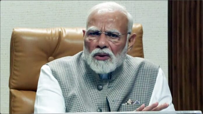 छोटे शहरों को उड़ान: 100 नए एयरपोर्ट और 200 हेलीपैड के लिए ₹28,840 करोड़ मंजूर