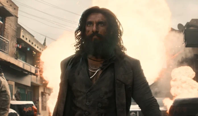 धुरंधर 2: बॉक्स ऑफिस पर धमाल, कंगना का जन्मदिन, और पाकिस्तानी प्रतिक्रिया