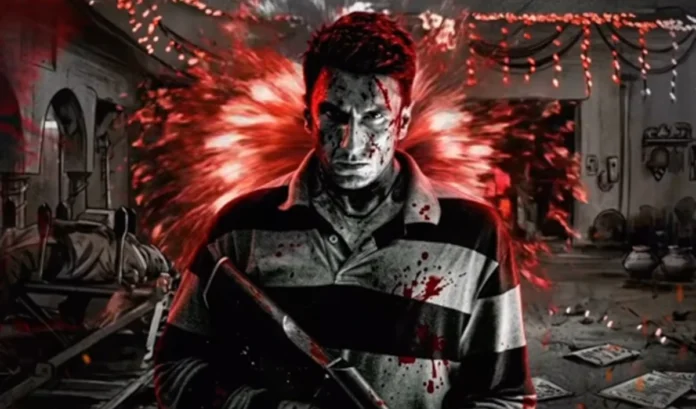 धुरंधर 2: जसकीरत सिंह रंगी से हमजा अली मजारी बनने की कहानी