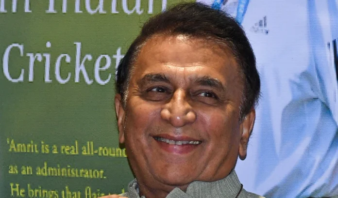 धुरंधर 2 का बॉक्स ऑफिस पर धमाल, सुनील गावस्कर को भी टिकट के लिए करना पड़ा इंतजार