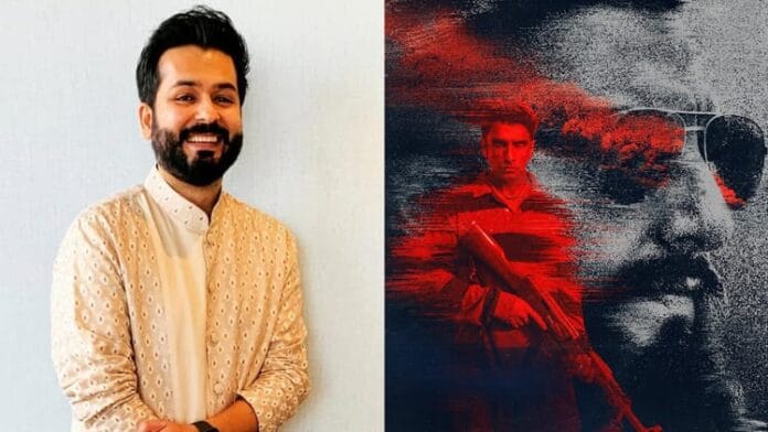 धुरंधर 2 की सफलता: पाकिस्तानी लोगों ने आदित्य धर से ल्यारी के लिए मांगे 500