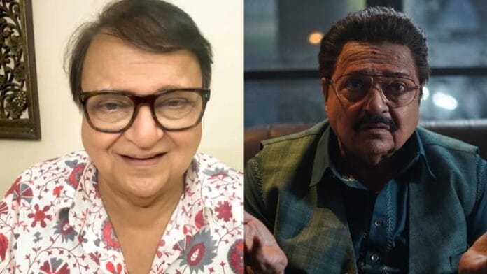 धुरंधर 2: राकेश बेदी का जमील जमाली किरदार, 45 साल बाद फिर मिली वैसी ही प्रसिद्धि