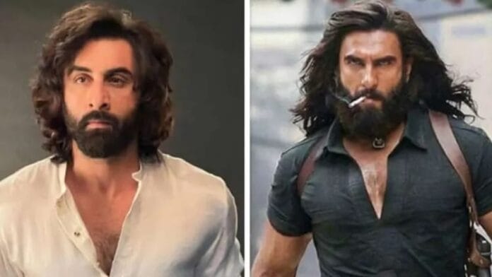 धुरंधर 2: रणवीर सिंह या रणबीर कपूर? आर माधवन और दानिश पंडोर का समर्थन