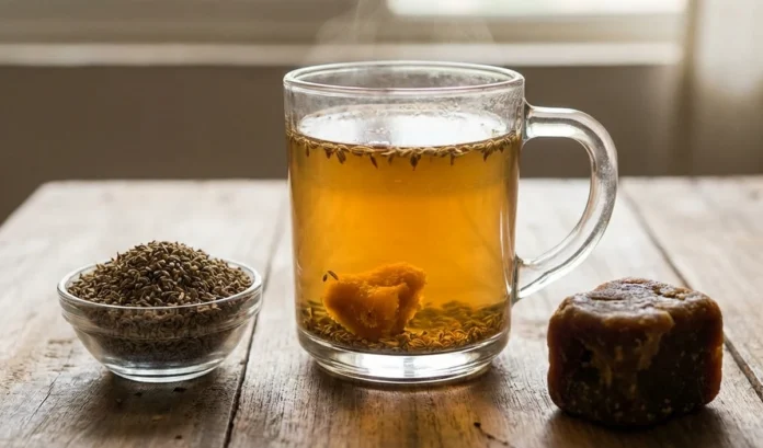 दो महीने से पीरियड्स रुके हैं? ये 5 किचन हैक्स दिलाएंगे मासिक धर्म से राहत