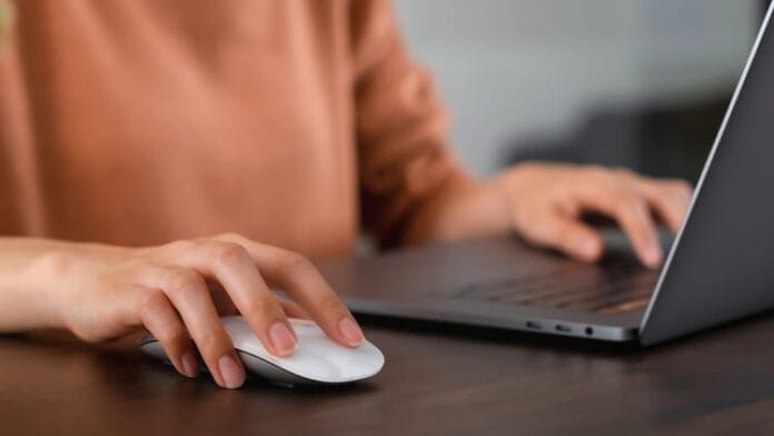 GATE 2026 स्कोरकार्ड जारी: रैंक और अंक देखें, डाउनलोड करें