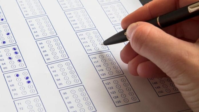 GATE 2026: उत्तर कुंजी और मास्टर प्रश्न पत्र जारी, ऐसे करें डाउनलोड