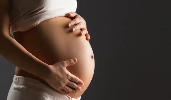 गर्भावस्था में शुगर: क्या डिलीवरी के बाद भी बनी रहती है? जानिए सच्चाई