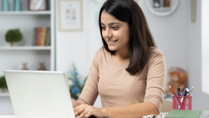 JEE Advanced 2026: रजिस्ट्रेशन की तारीख और परीक्षा की जानकारी यहां देखें