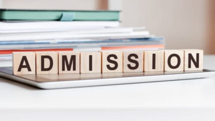 केंद्रीय विद्यालय एडमिशन 2026: बालवाटिका और कक्षा 1 के लिए आवेदन शुरू