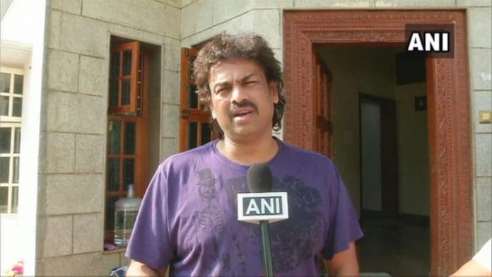 कर्नाटक में 10वीं कक्षा में तीसरी भाषा के लिए ग्रेडिंग सिस्टम लागू, पास-फेल खत्म