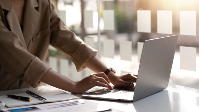 कर्नाटक प्रथम पीयूसी परिणाम 2026 घोषित, KSEAB ने जारी किया रिजल्ट