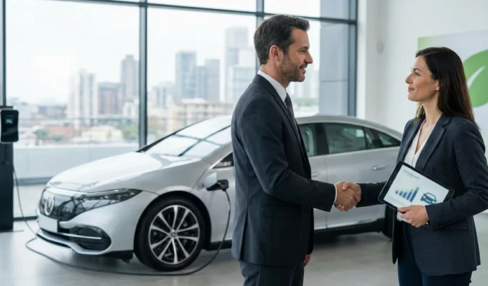 पीएम ई-ड्राइव नीति में बदलाव: ई-स्कूटर और ई-रिक्शा सब्सिडी के नए नियम