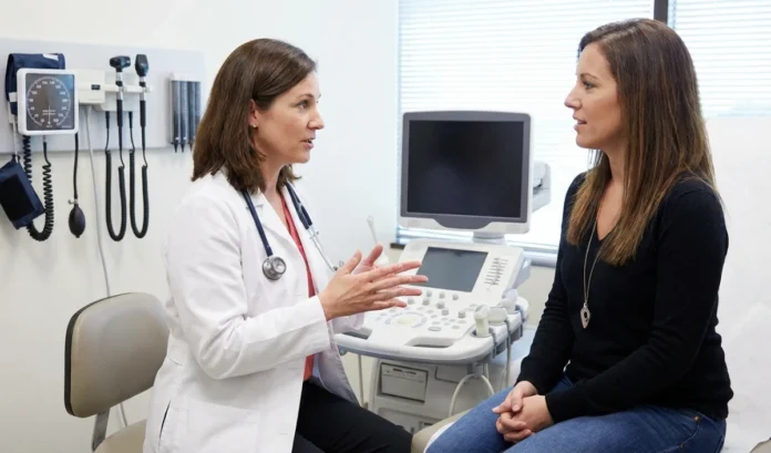 पीरियड दर्द और थकान को अनदेखा न करें, ये 5 दुर्लभ बीमारियां हो सकती हैं खतरनाक