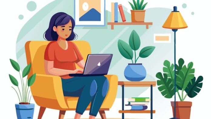 प्रभावशाली ऑनलाइन प्रोफाइल से करियर में मिलेंगे बेहतर मौके, जानें जरूरी टिप्स