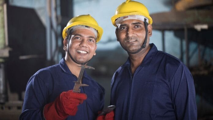 SECL अप्रेंटिस भर्ती 2026: कोल इंडिया में 1600 पदों पर 10वीं पास करें आवेदन