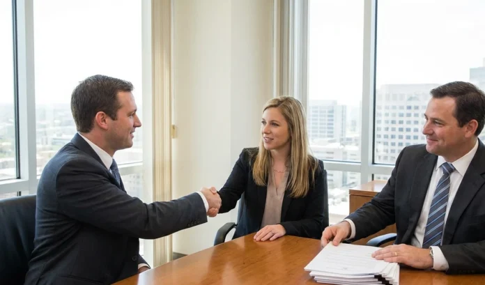 सूक्ष्म वित्त संस्थानों को NPA संकट से उबारने के लिए सरकार की 20,000 करोड़ की