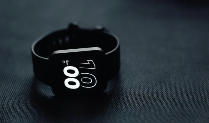 ये स्मार्टवॉच रखेंगी आपकी सेहत का पूरा ख्याल, अब सिर्फ स्टेप काउंट नहीं