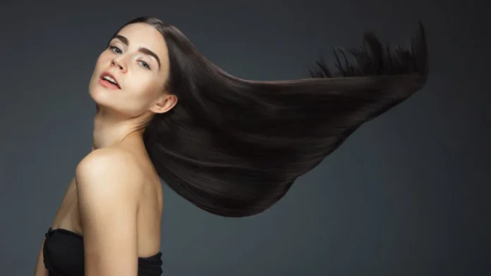 50 रुपये में हेयर स्पा! सैलून नहीं, अब घर पर पाएं सिल्की बाल