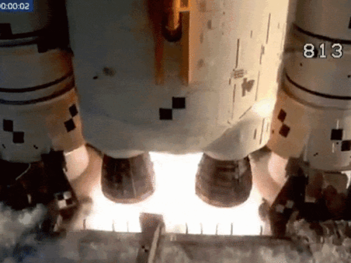 आर्टेमिस-II मिशन: 1972 के बाद पहली बार इंसान चांद के करीब, 10 दिन का सफर