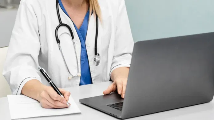 AIIMS NORCET 10: एडमिट कार्ड जारी, परीक्षा 30 अप्रैल को, डाउनलोड करें