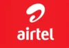 Airtel का धमाका: 3999 में साल भर Unlimited 5G, डेटा और OTT!