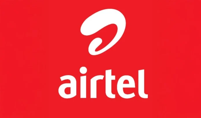 Airtel का नया ब्रॉडबैंड प्लान: क्या 1599 रुपये में मिलेगा वैल्यू?