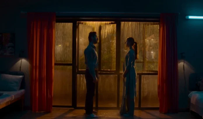 अनन्या पांडे और लक्ष्य की 'चांद मेरा दिल', 22 मई 2026 को होगी रिलीज