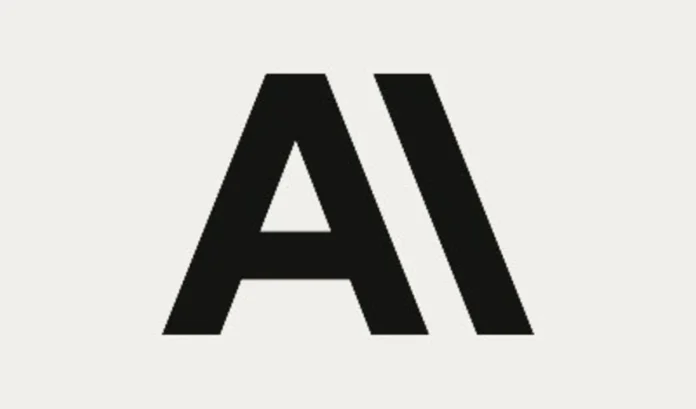 Anthropic AI मॉडल में सेंध, सुरक्षा पर सवाल