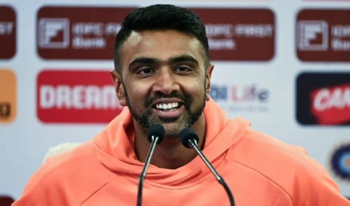 अश्विन का IPL छोड़ने पर बड़ा बयान: मानसिक पीड़ा बनी वजह